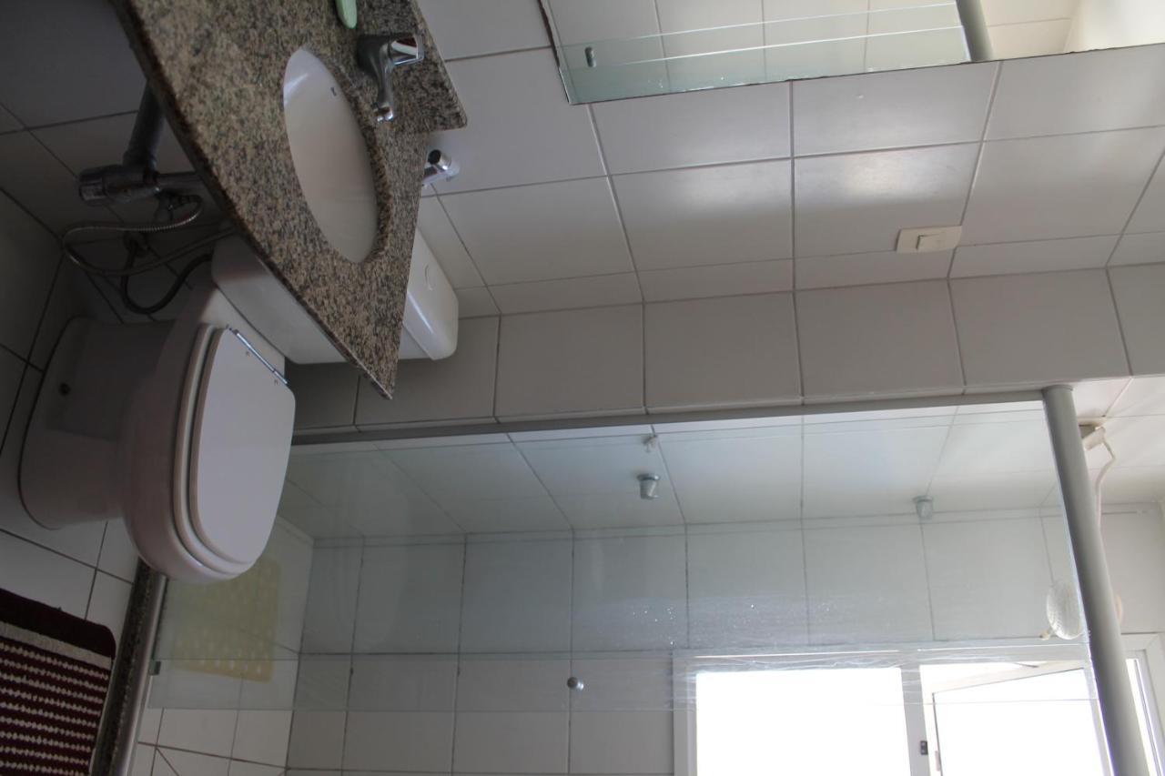 Portamaris Resort Private Apartment 201 Aquiraz Extérieur photo
